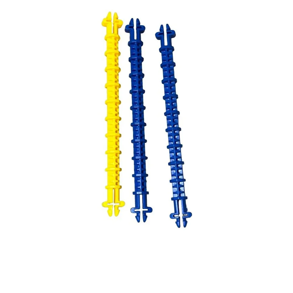 Stem Toys IQ builders Replacement Pieces or Add to Your Set Parts